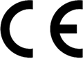 CE�ޡ���
