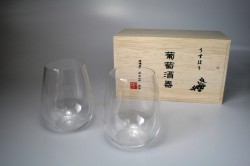 £��ʪ�ˤ⤦���Ϥꡪ�磻���¸ʬ�˳ڤ���ڥ����饹 �ڤ����Ϥ� ��ƺ��� �ܥ�ɡ� ��Ȣ����