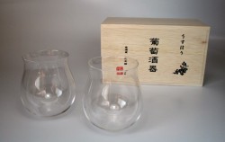 £��ʪ�ˤ⤦���Ϥꡪ�磻���¸ʬ�˳ڤ���ڥ����饹 �ڤ����Ϥ� ��ƺ��� �֥르���˥� ��Ȣ����
