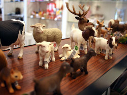 Schleich シュライヒ