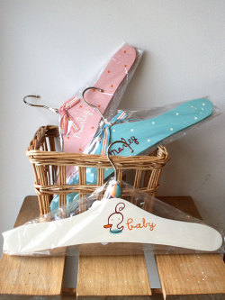 maileg　マイライ　ハンガー