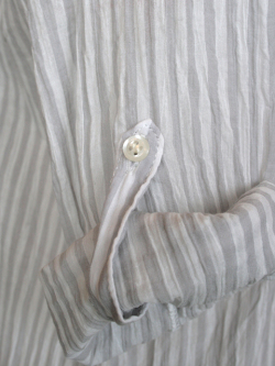 アンキャシェット　Encachette