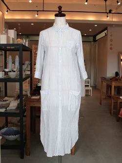 アンキャシェット　Encachette