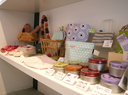 北欧雑貨セール