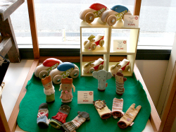 北欧雑貨セール