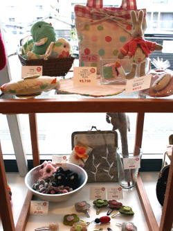 北欧雑貨セール