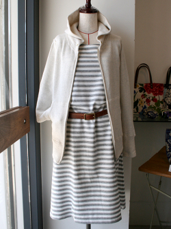 Encachette アンキャシェット