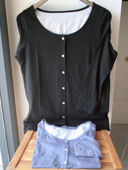 Encachette アンキャシェット